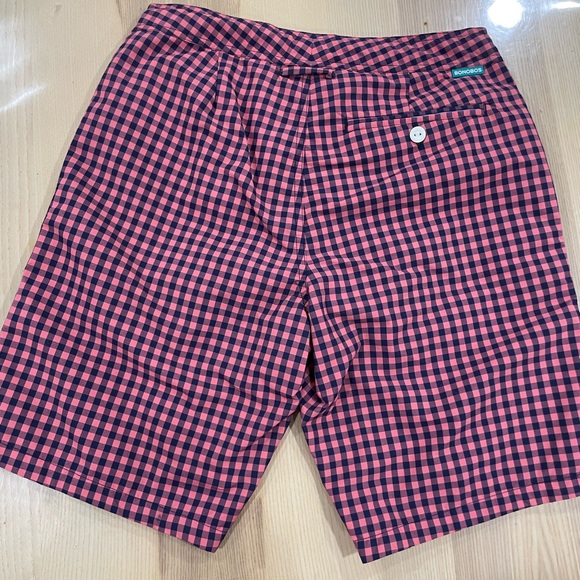 Boardwalk Swim Short new no tag. - Picture 5 of 11